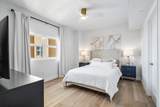 2640 Lake Shore Drive - Photo 25