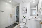 2640 Lake Shore Drive - Photo 26