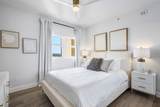 2640 Lake Shore Drive - Photo 27