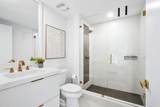 2640 Lake Shore Drive - Photo 28