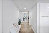 2640 Lake Shore Drive - Photo 29