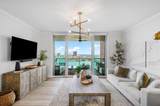 2640 Lake Shore Drive - Photo 3