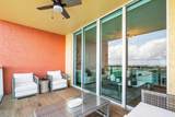 2640 Lake Shore Drive - Photo 30