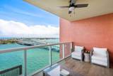 2640 Lake Shore Drive - Photo 31