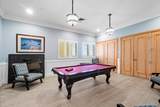 2640 Lake Shore Drive - Photo 49