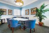2640 Lake Shore Drive - Photo 50