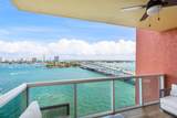 2640 Lake Shore Drive - Photo 6