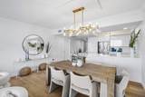 2640 Lake Shore Drive - Photo 7