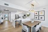 2640 Lake Shore Drive - Photo 8