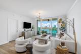 2640 Lake Shore Drive - Photo 9