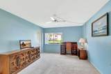 5931 Whispering Pine Way - Photo 11