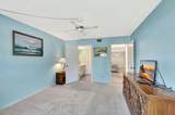 5931 Whispering Pine Way - Photo 12