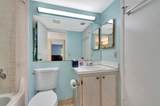 5931 Whispering Pine Way - Photo 15