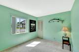 5931 Whispering Pine Way - Photo 16