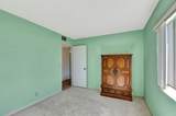 5931 Whispering Pine Way - Photo 17