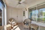 5931 Whispering Pine Way - Photo 3