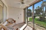 5931 Whispering Pine Way - Photo 4