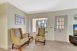 5931 Whispering Pine Way - Photo 8