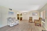 5931 Whispering Pine Way - Photo 9