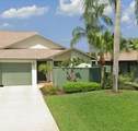 6764 Bunker Hill Drive - Photo 1