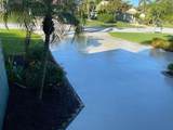 6764 Bunker Hill Drive - Photo 10