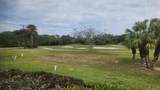 6764 Bunker Hill Drive - Photo 13