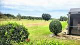6764 Bunker Hill Drive - Photo 14