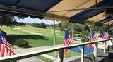 6764 Bunker Hill Drive - Photo 15