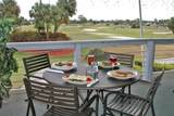 6764 Bunker Hill Drive - Photo 18