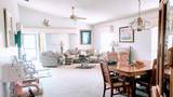6764 Bunker Hill Drive - Photo 2