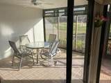 6764 Bunker Hill Drive - Photo 3