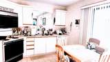 6764 Bunker Hill Drive - Photo 4