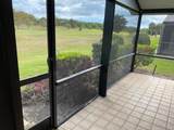 6764 Bunker Hill Drive - Photo 8