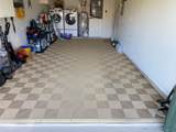 6764 Bunker Hill Drive - Photo 9