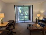 5220 Las Verdes Circle - Photo 13