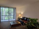 5220 Las Verdes Circle - Photo 14