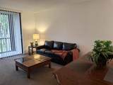 5220 Las Verdes Circle - Photo 15