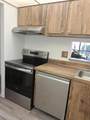 5220 Las Verdes Circle - Photo 18