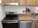 5220 Las Verdes Circle - Photo 20