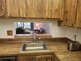5220 Las Verdes Circle - Photo 22