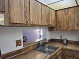 5220 Las Verdes Circle - Photo 23