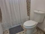 5220 Las Verdes Circle - Photo 25