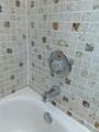 5220 Las Verdes Circle - Photo 27