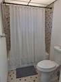 5220 Las Verdes Circle - Photo 28