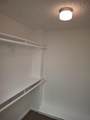 5220 Las Verdes Circle - Photo 32