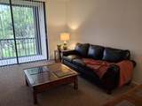 5220 Las Verdes Circle - Photo 34