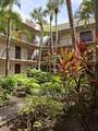 5220 Las Verdes Circle - Photo 42