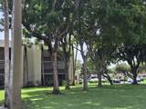5220 Las Verdes Circle - Photo 43