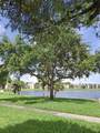 5220 Las Verdes Circle - Photo 47
