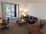 5220 Las Verdes Circle - Photo 5